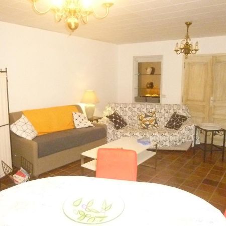 SANARY - Zone piétonne - GARAGE - CLIM - 2 chambres 4 à 6 personnes - WIFI Extérieur photo